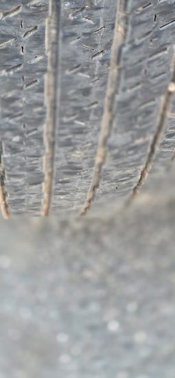 
										🚙 Mahindra Scorpio S (2023 Model) 📅 Model Year: 2023 👤 Owner: First Owner 🛞 Kilometers Driven: 45,000 km 🛡️ Insurance: Full Insurance (Bumper to Bumper) 🔑 Keys: Both Original Keys Available ⚙️ Condition: All Original 📍 Location: BAGHPAT full									