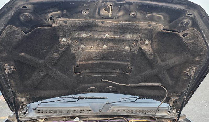 
								🚙 Mahindra Scorpio S (2023 Model) 📅 Model Year: 2023 👤 Owner: First Owner 🛞 Kilometers Driven: 45,000 km 🛡️ Insurance: Full Insurance (Bumper to Bumper) 🔑 Keys: Both Original Keys Available ⚙️ Condition: All Original 📍 Location: BAGHPAT full									