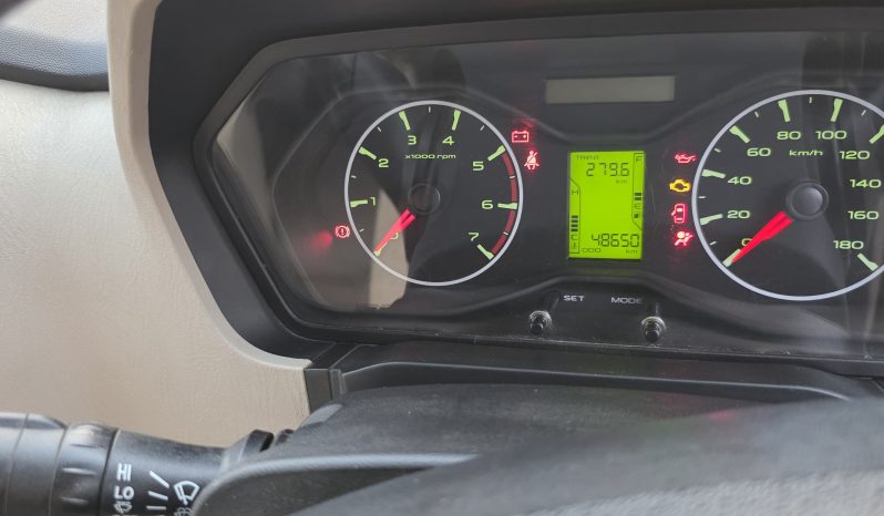 
								🚙 Mahindra Scorpio S (2023 Model) 📅 Model Year: 2023 👤 Owner: First Owner 🛞 Kilometers Driven: 45,000 km 🛡️ Insurance: Full Insurance (Bumper to Bumper) 🔑 Keys: Both Original Keys Available ⚙️ Condition: All Original 📍 Location: BAGHPAT full									