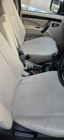 
										🚙 Mahindra Scorpio S (2023 Model) 📅 Model Year: 2023 👤 Owner: First Owner 🛞 Kilometers Driven: 45,000 km 🛡️ Insurance: Full Insurance (Bumper to Bumper) 🔑 Keys: Both Original Keys Available ⚙️ Condition: All Original 📍 Location: BAGHPAT full									