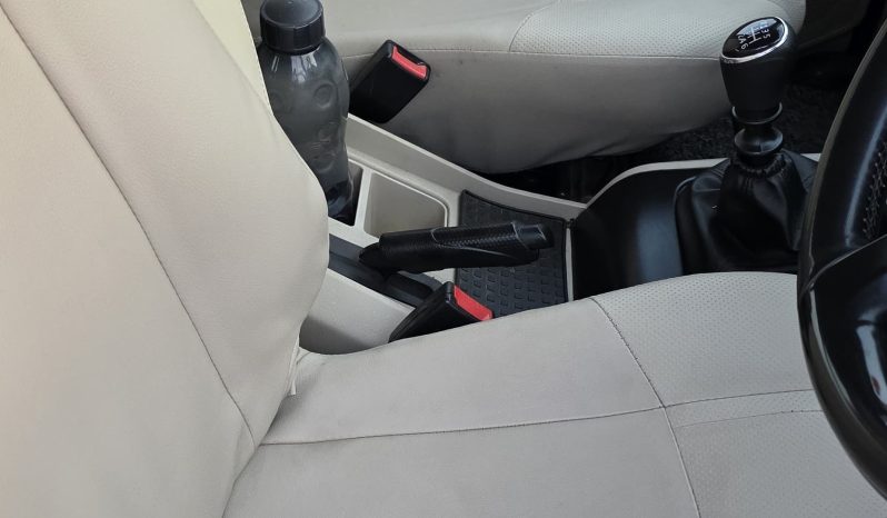 
								🚙 Mahindra Scorpio S (2023 Model) 📅 Model Year: 2023 👤 Owner: First Owner 🛞 Kilometers Driven: 45,000 km 🛡️ Insurance: Full Insurance (Bumper to Bumper) 🔑 Keys: Both Original Keys Available ⚙️ Condition: All Original 📍 Location: BAGHPAT full									