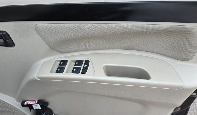 
								🚙 Mahindra Scorpio S (2023 Model) 📅 Model Year: 2023 👤 Owner: First Owner 🛞 Kilometers Driven: 45,000 km 🛡️ Insurance: Full Insurance (Bumper to Bumper) 🔑 Keys: Both Original Keys Available ⚙️ Condition: All Original 📍 Location: BAGHPAT full									