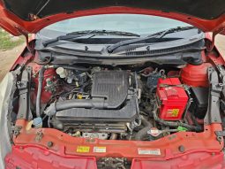 
										Maruti Suzuki Swift Dzire vxi full									