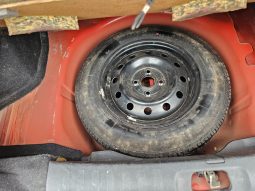 
										Maruti Suzuki Swift Dzire vxi full									