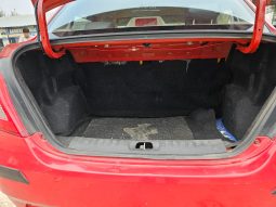 
										Maruti Suzuki Swift Dzire vxi full									