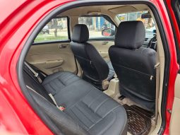 
										Maruti Suzuki Swift Dzire vxi full									