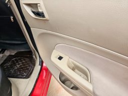 
										Maruti Suzuki Swift Dzire vxi full									