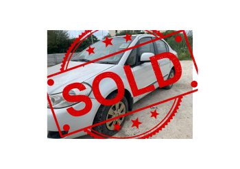 🚗 TATA HARRIER XT+ 📅 Model: 2023 🧍‍♂️ Owner: 1 ⛽ Fuel: Diesel 📊 Kilometers: 53,000 🎨 Color: White ITEM CODE(202542}