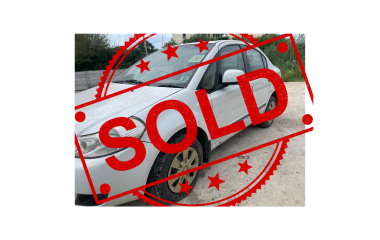 🚗 TATA HARRIER XT+ 📅 Model: 2023 🧍‍♂️ Owner: 1 ⛽ Fuel: Diesel 📊 Kilometers: 53,000 🎨 Color: White ITEM CODE(202542}