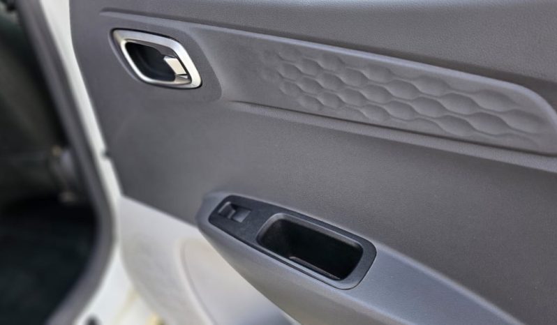 
								Hyundai Grand I10  Sportz [O]  2022 Model full									